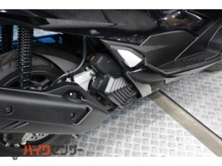 PCX160　ＫＦ４７モデル　インジェクション　スマートキー[img25]