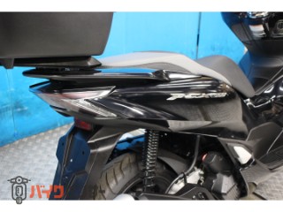 PCX160　ＫＦ４７モデル　インジェクション　スマートキー[img26]