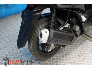 PCX160　ＫＦ４７モデル　インジェクション　スマートキー[img27]