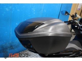 PCX160　ＫＦ４７モデル　インジェクション　スマートキー[img28]