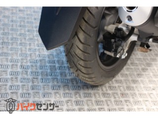 PCX160　ＫＦ４７モデル　インジェクション　スマートキー[img29]