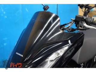 PCX160　ＫＦ４７モデル　インジェクション　スマートキー[img30]