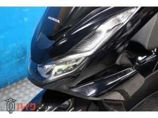 PCX160　ＫＦ４７モデル　インジェクション　スマートキー[img31]
