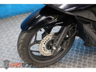 PCX160　ＫＦ４７モデル　インジェクション　スマートキー[img32]