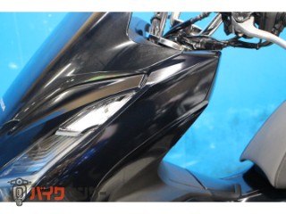 PCX160　ＫＦ４７モデル　インジェクション　スマートキー[img33]