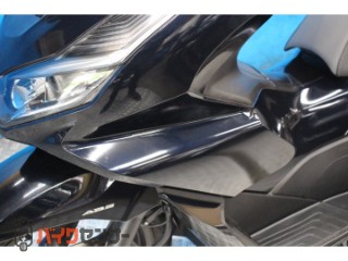 PCX160　ＫＦ４７モデル　インジェクション　スマートキー[img34]