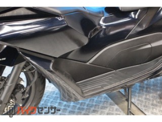 PCX160　ＫＦ４７モデル　インジェクション　スマートキー[img35]