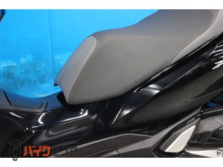 PCX160　ＫＦ４７モデル　インジェクション　スマートキー[img36]