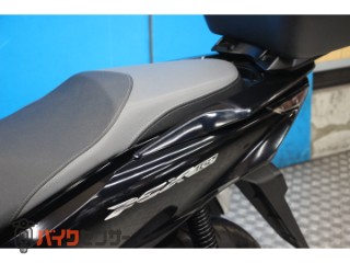 PCX160　ＫＦ４７モデル　インジェクション　スマートキー[img37]