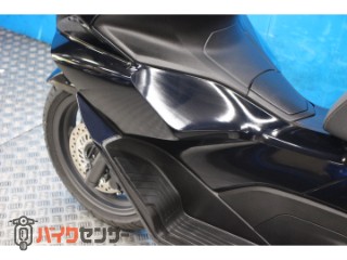 PCX160　ＫＦ４７モデル　インジェクション　スマートキー[img40]