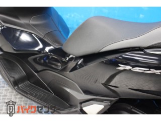 PCX160　ＫＦ４７モデル　インジェクション　スマートキー[img41]