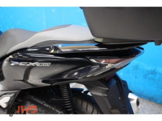 PCX160　ＫＦ４７モデル　インジェクション　スマートキー[img42]