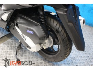 PCX160　ＫＦ４７モデル　インジェクション　スマートキー[img43]