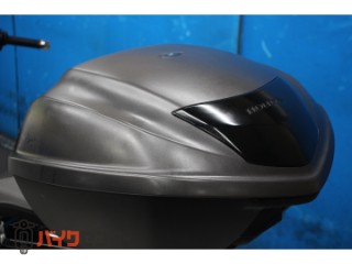PCX160　ＫＦ４７モデル　インジェクション　スマートキー[img44]