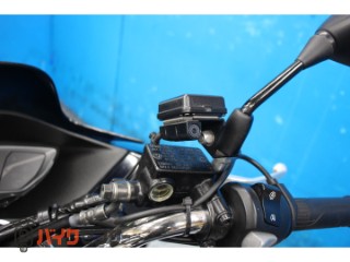 PCX160　ＫＦ４７モデル　インジェクション　スマートキー[img46]