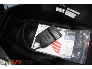 PCX160　ＫＦ４７モデル　インジェクション　スマートキー[img47]