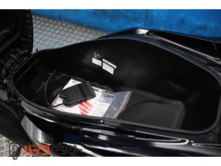 PCX160　ＫＦ４７モデル　インジェクション　スマートキー[img48]