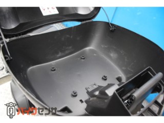 PCX160　ＫＦ４７モデル　インジェクション　スマートキー[img49]