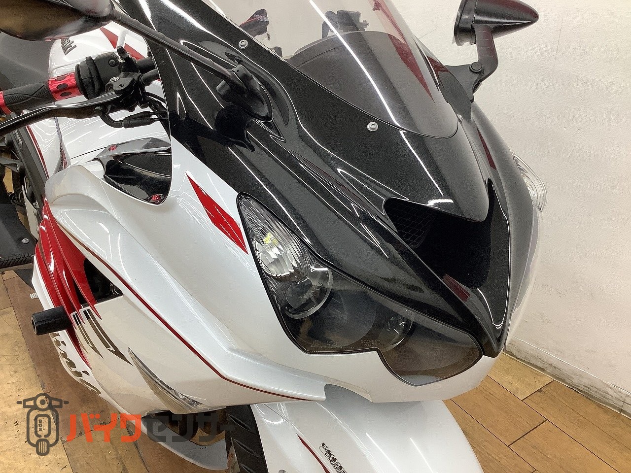 カワサキ ZX－14R ファイナルエディション 正規輸入 マレーシア
