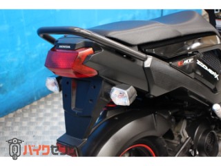 ズーマーX　ＪＦ５２モデル　インジェクション[img24]