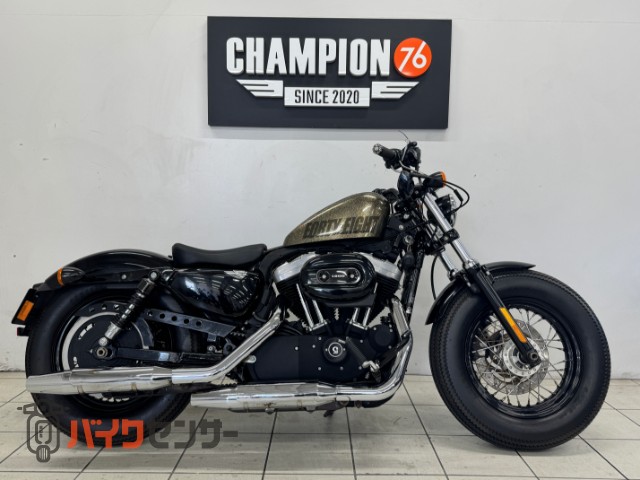 在庫検索、在庫一覧 - CHAMPION 76 | チャンピオン76