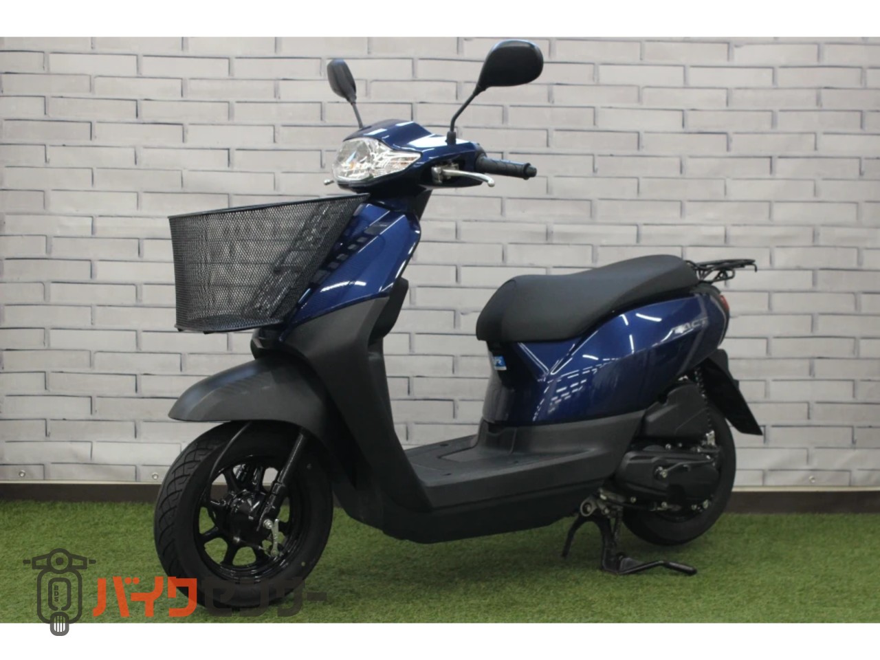 ホンダ TACT Basic B654790| BDSバイクセンサー