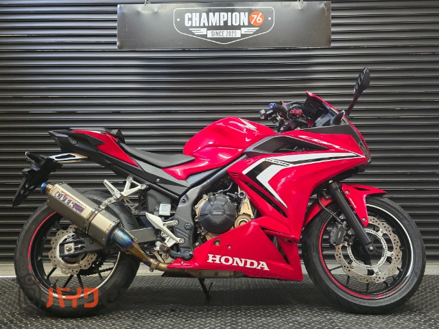 在庫検索、在庫一覧 - CHAMPION 76 | チャンピオン76