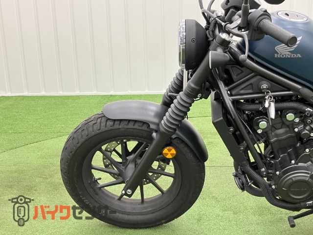 オートバ Honda イ排気管改造マフラー中間リンクパイプ CM500 CMX500