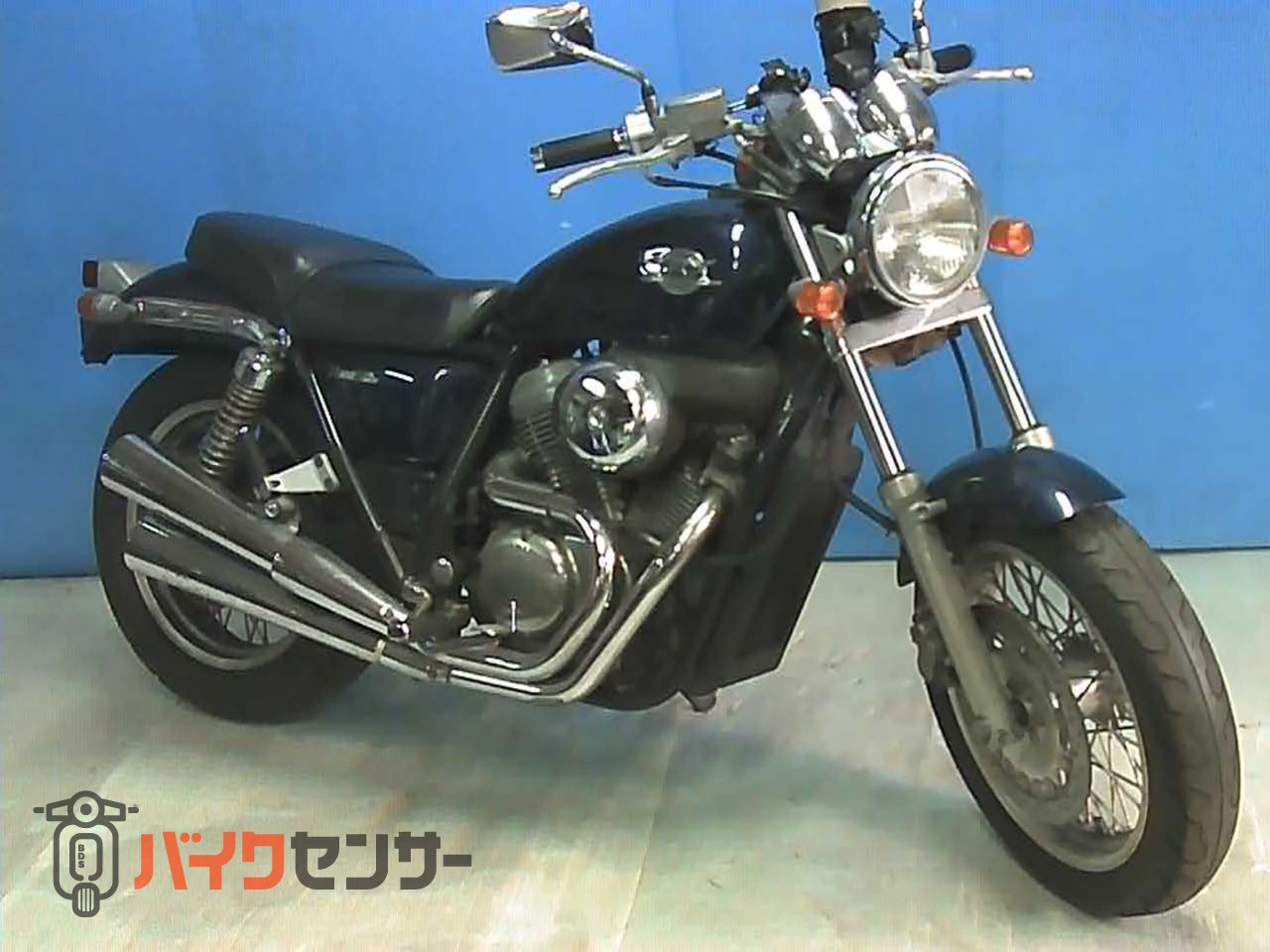 ホンダ VRX400ロードスター 安価提供車 B654973| BDSバイクセンサー ホンダ VRX400ロードスター 安価提供車 B654973| BDSバイクセンサー