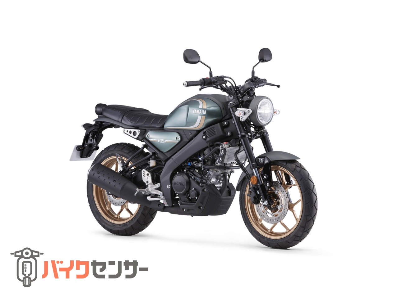 806f6b94-e20f-42e0-90e3-