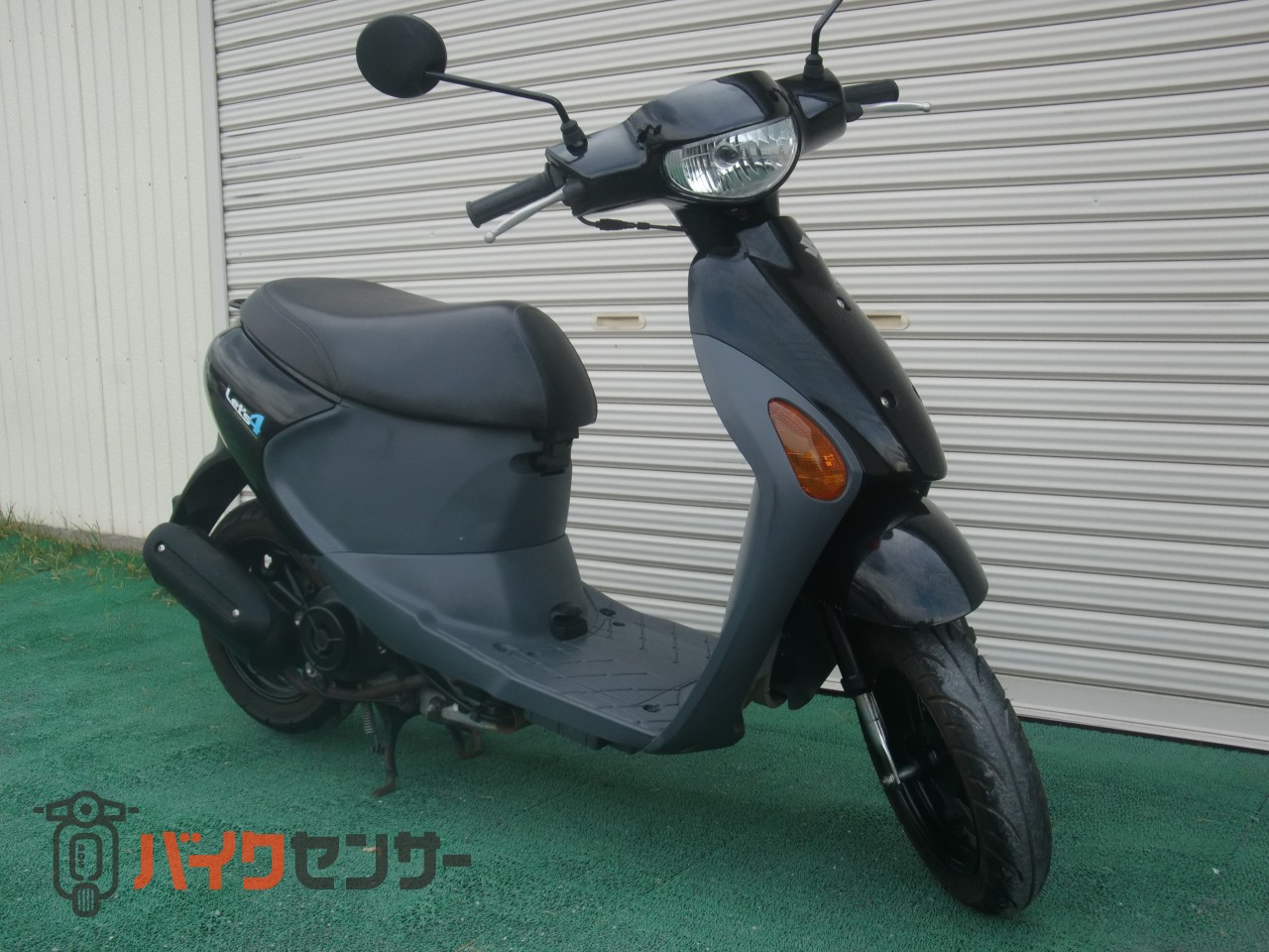 スズキ レッツ4 B655908| BDSバイクセンサー スズキ レッツ4 B655908| BDSバイクセンサー