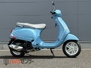 LX125(thumbnail)/1