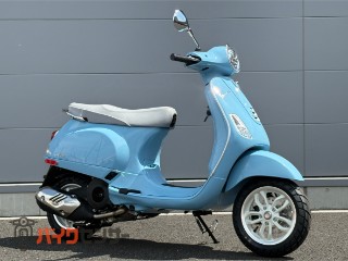 LX125(thumbnail)/3