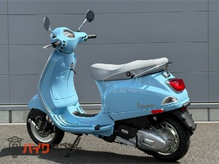 LX125(thumbnail)/5