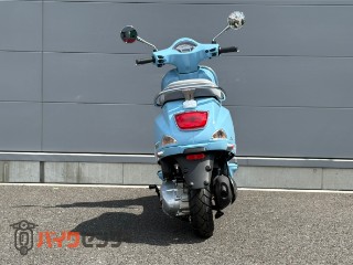 LX125(thumbnail)/8
