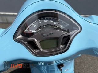 LX125(thumbnail)/10