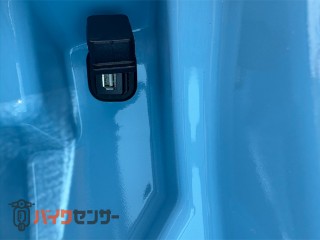 LX125(thumbnail)/12
