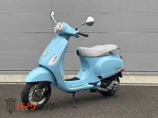 LX125(thumbnail)/4