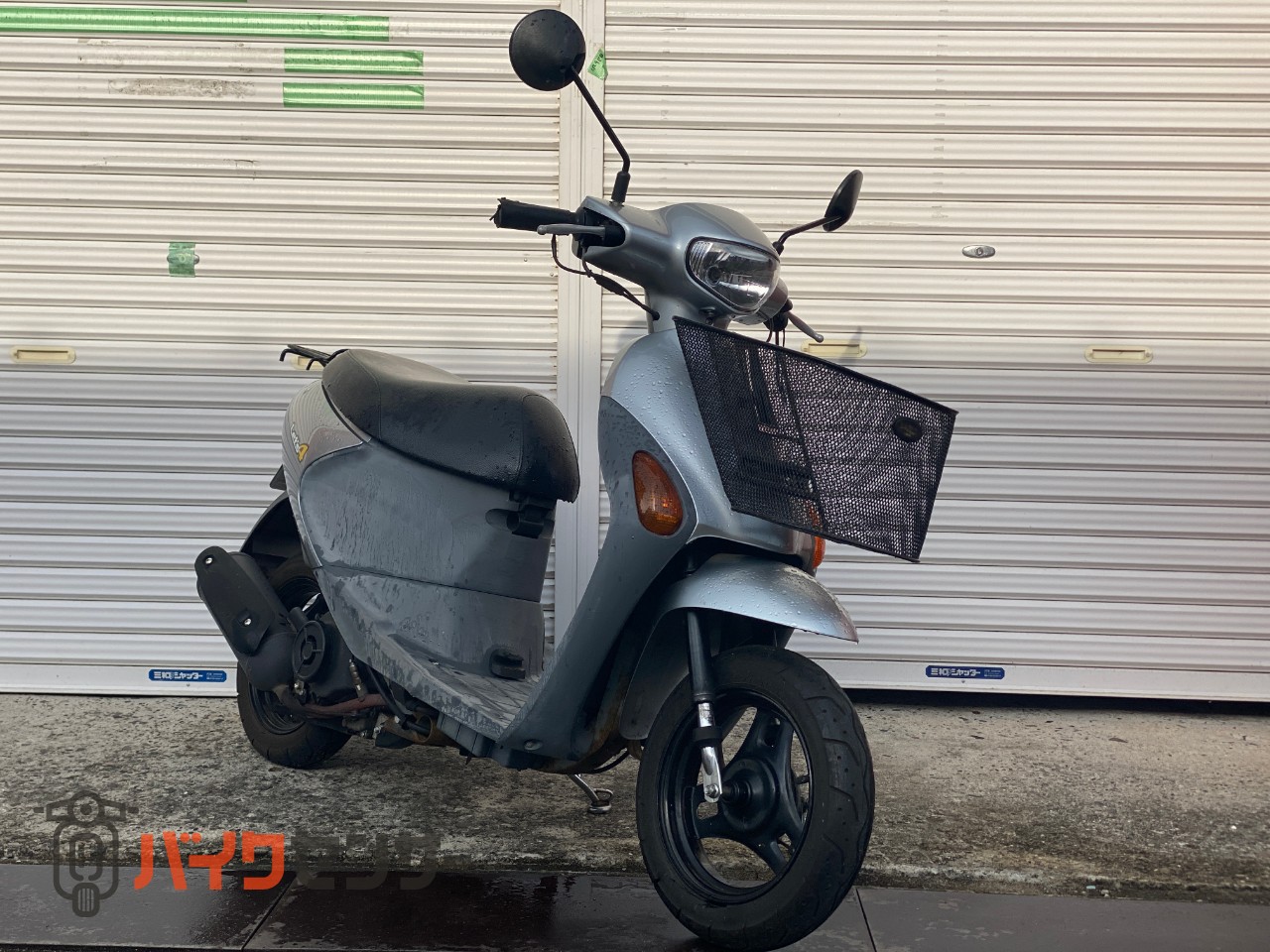 スズキ レッツ4 B656024| BDSバイクセンサー スズキ レッツ4 B656024| BDSバイクセンサー