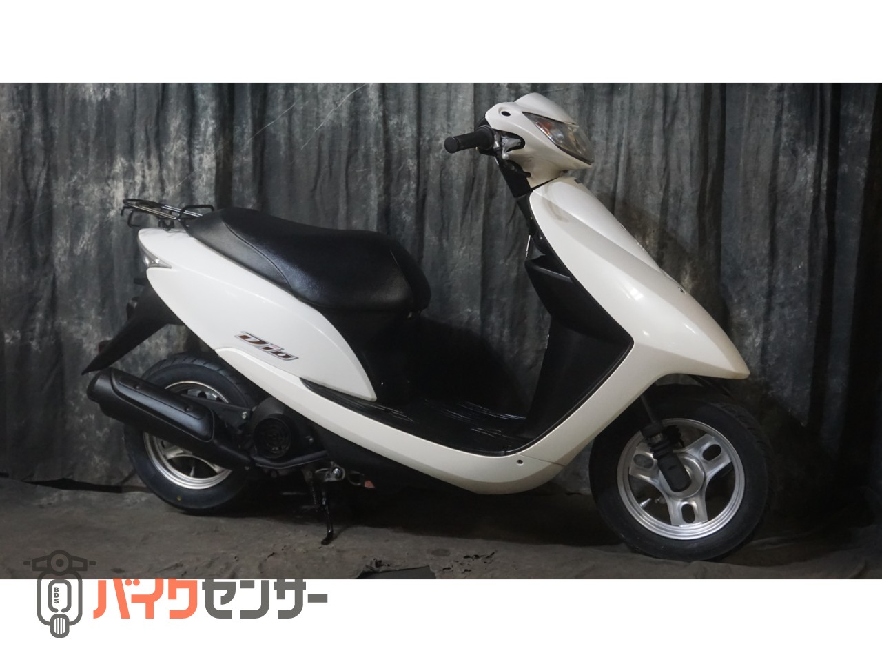 ホンダ DIO B656161| BDSバイクセンサー