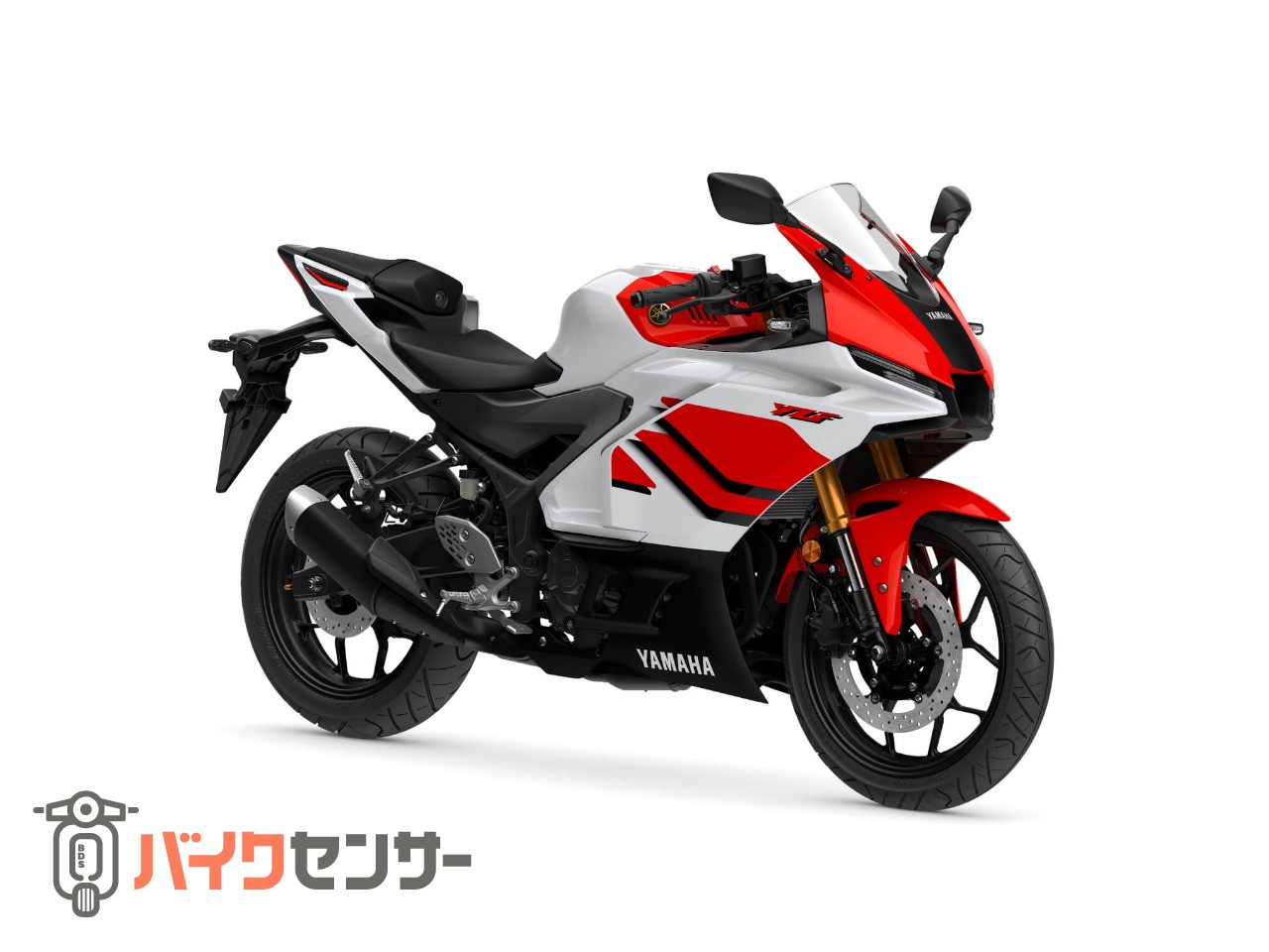 引き取り限定　埼玉県北部　Yamaha ysr50 書無し　不動　現状渡し 引き取り限定 埼玉県北部 Yamaha ysr50 書無し 不動 現状渡し 【公式通販】