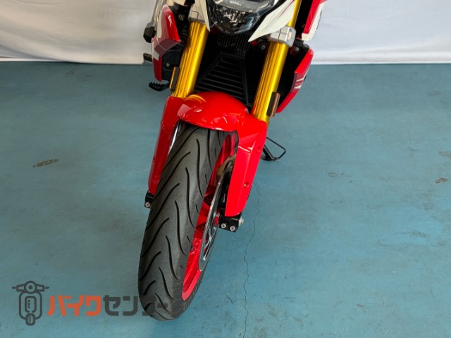 G310R ETC2．0 一口USB スライダー付き - BMW | CHAMPION 76
