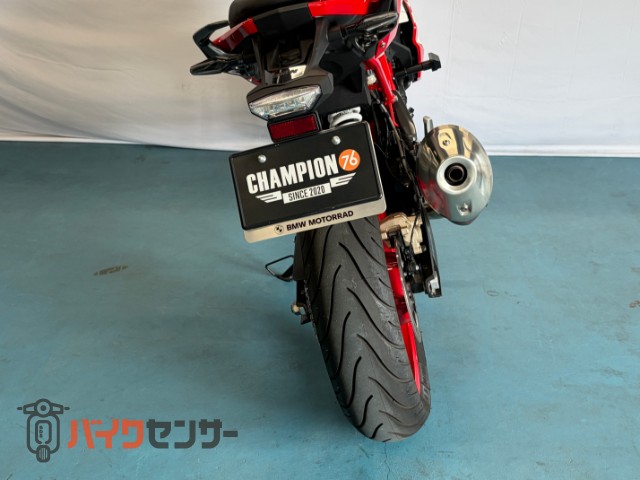 G310R ETC2．0 一口USB スライダー付き - BMW | CHAMPION 76