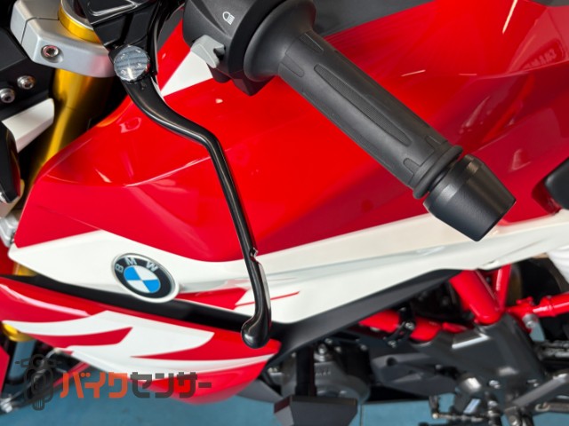 G310R ETC2．0 一口USB スライダー付き - BMW | CHAMPION 76