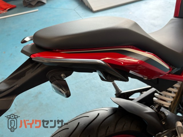 G310R ETC2．0 一口USB スライダー付き - BMW | CHAMPION 76