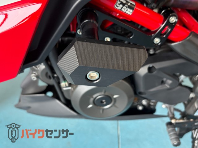 G310R ETC2．0 一口USB スライダー付き - BMW | CHAMPION 76