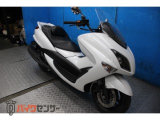 マジェスティ250　ＳＧ２０Ｊモデル　インジェクション　ノーマル　スマートキー　ＥＴＣ[img4]