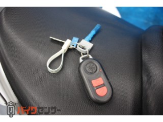 マジェスティ250　ＳＧ２０Ｊモデル　インジェクション　ノーマル　スマートキー　ＥＴＣ[img6]