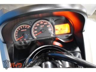 マジェスティ250　ＳＧ２０Ｊモデル　インジェクション　ノーマル　スマートキー　ＥＴＣ[img7]