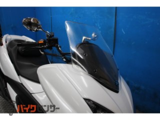 マジェスティ250　ＳＧ２０Ｊモデル　インジェクション　ノーマル　スマートキー　ＥＴＣ[img8]